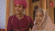 Dhanya knows Bhola loves her still