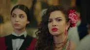 Episode 9 still