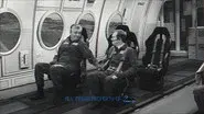 Best Friend, Space still
