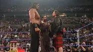 SmackDown - Jun. 02, 2006 still