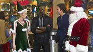 The Ho, Ho, Ho Job still