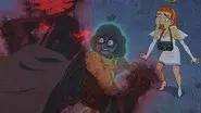 This Halloween Needs to Be More Special! still