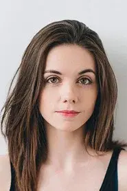 Bhreagh MacNeil