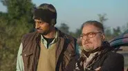 Dekha-Dekhi Aur Checking still