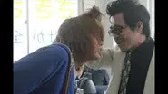Episode 6 still