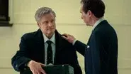 Episode 1 still