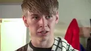 #Hollyoaks still