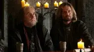 Episode 65 still