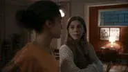 Episode 28 still