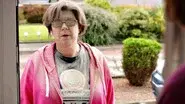 Episode 2 still