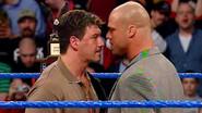 SmackDown - Apr. 01, 2004 still