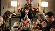 Thankful still