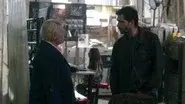 Episode 2 still