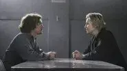 Unforgettable still
