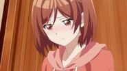 I'm Getting Married to a Guy I Hate in My Class still