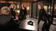 Legends of To-Meow-Meow still