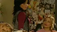 Episode 6261 still