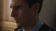 Christine (The Victim) still