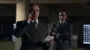 ¡No te mueras! still