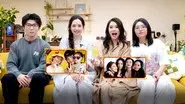 Episode 116 still