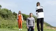#Hollyoaks still