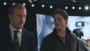 Episode 4 still