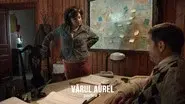 Varul Aurel (1) still