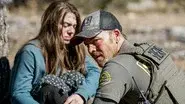 10-8 Search and Rescue still