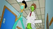 Brett Venom, M.D. still