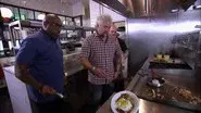 Beef It Up still