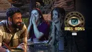 Wildcards Ke Aane Se Badla Mahaul still