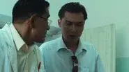 Taxi Drivers still