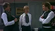 From This Day On - Part 2 (Simon & Vicky's Wedding) still