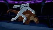 Ben 10 Returns (2) still