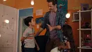 Teamwork still