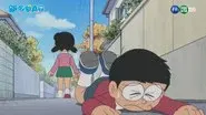 Hashire! Nagashi Soumen still