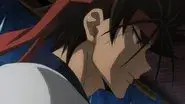 Sanosuke & Nishiki Paintings still