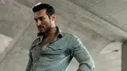 Episode 4 still