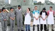 All at Sea still