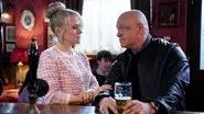 25/05/2026 still