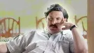 The Cali Cartel prepares an attack against Escobar still