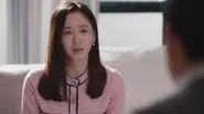 Episode 12 still