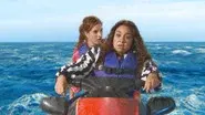 Lost at Chel-Sea still