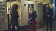 Episode 7 still