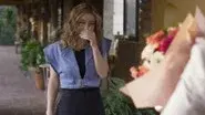 Episode 25 still