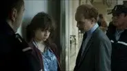 Episode 1 still