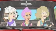 The McEntire Truth still