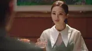 Episode 6 still