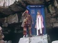 Destiny of the Daleks (1) still