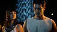 Episode 7 still